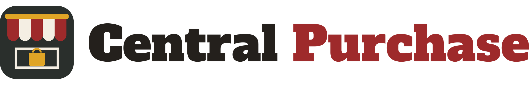 Central Purchase